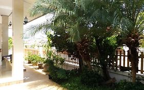 Baan Chockchai 3